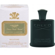 Creed Green Irish Tweed edt 120 ml 